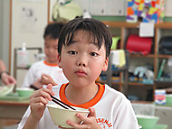 Img_5172