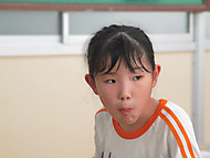 Img_5174