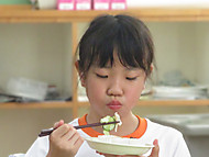 Img_5175