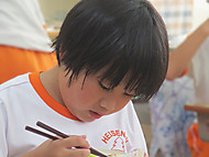 Img_5178