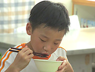 Img_5179