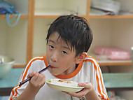 Img_5181