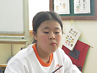 Img_5184