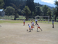 Img_6255