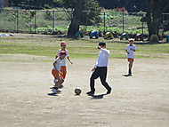 Img_6257