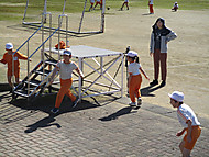 Img_6269