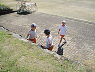 Img_6272