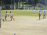Img_6273