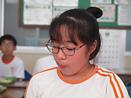 Img_6297