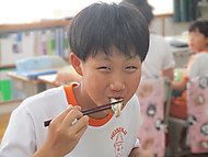 Img_6299