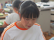 Img_6301