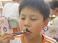 Img_6305