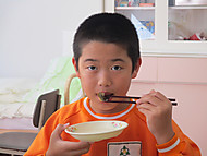 Img_6306