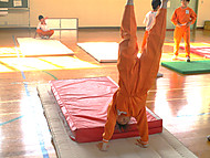 Img_7626