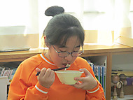 Img_7641