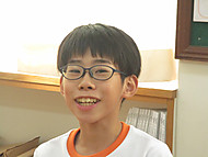Img_7642