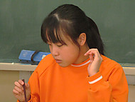 Img_7644