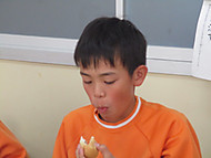 Img_7646