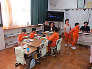 Img_7650
